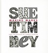 Making Marks: And the Design of Timney-Fowler