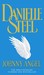 Johnny Angel (Paperback)