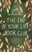 The End of Your Life Bookclub (Paperback)