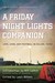 A Friday Night Lights Compa...