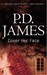Cover Her Face (Adam Dalgliesh, #1)