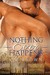 Nothing Ever Happens (Paperback)