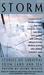 Storm: Stories of Survival ...