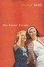 The Easter Parade (Paperback)