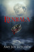Renhala Renhala