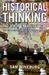 Historical Thinking and Oth...