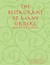 The Restaurant of Many Orders (Paperback)