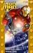 Ultimate Iron Man...
