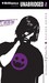 Tenth Grade Bleeds (MP3 CD)
