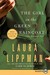 The Girl in the Green Raincoat LP: A Tess Monaghan Novel (Paperback)