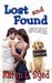 Lost and Found