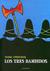 Los Tres Bandidos/ The Three Bandits (Hardcover)