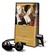 Portrait of an Unknown Woman [With Headphones] (Playaway Audio)