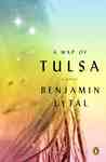 book jacket