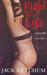 Right to Life by Jack Ketchum Right to Life by Jack Ketchum