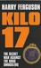 Kilo 17