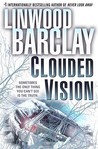 Clouded Vision (Novella)