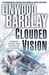 Clouded Vision (Novella)