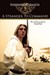 A Stranger to Command by Sherwood Smith