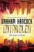 Entangled (Paperback)