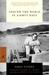 Around the World in Eighty Days (Paperback)