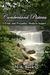 The Cumberland Plateau: A P...