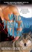Wild Highland Magic (The Ma...