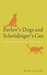 Pavlov's Dogs and Schrödinger's Cat: Scenes from the Living Laboratory