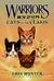 Cats of the Clans (Warriors Field Guide)