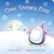One Snowy Day