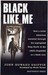 Black Like Me (Paperback)