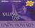 Killing Time (Audio CD)