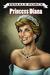 Female Force: Princess Dian...