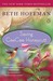 Saving CeeCee Honeycutt (Paperback)