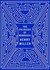 The Colossus of Maroussi (Paperback)