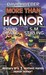 More Than Honor by David Weber