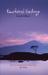 Emotional Geology (Hardcover)