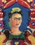 Frida Kahlo