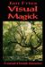 Visual Magick by Jan Fries
