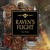 Raven's Flight (Audio CD)