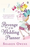 Revenge Of The Wedding Planner Revenge Of The Wedding Planner