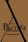 Poetics
