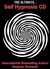 Ultimate Self-Hypnosis
