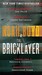 The Bricklayer (Steve Vail, #1)
