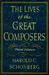 The Lives of the Great Composers