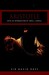 Aristotle (Paperback)
