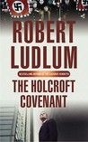 The Holcroft Covenant The Holcroft Covenant