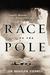 Race to the Pole by Ranulph Fiennes Race to the Pole by Ranulph Fiennes