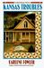 Kansas Troubles (A Benni Harper Mystery #3)