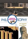 Philosophy Through Video Games Philosophy Through Video Games